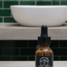 BOTOXIMIC-EYE-SERUMx2-30ML-3985png