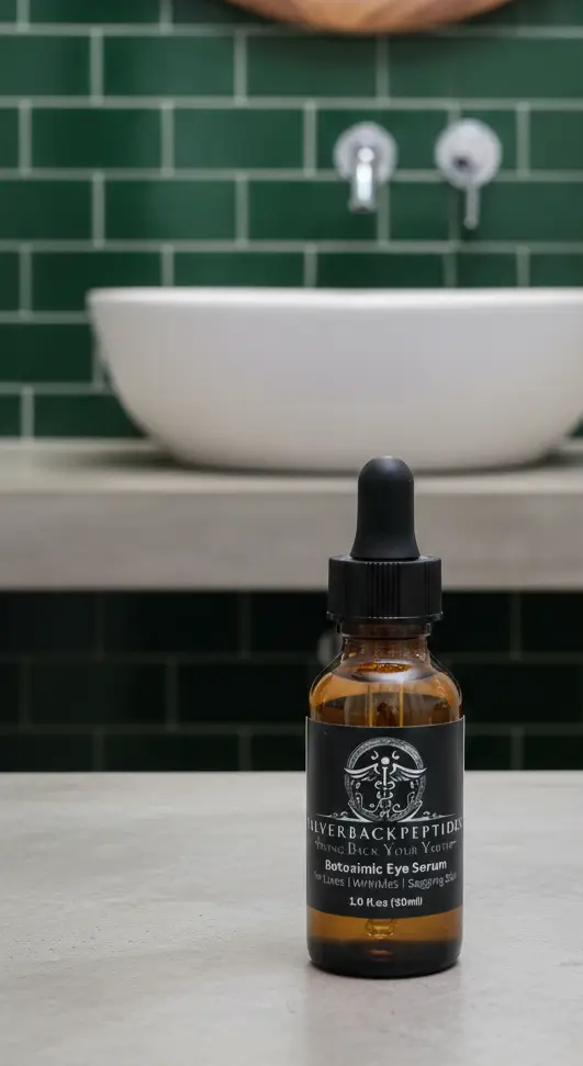 BOTOXIMIC-EYE-SERUMx2-30ML-3985png