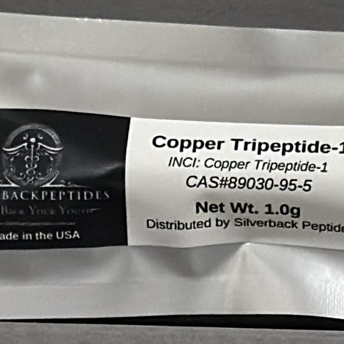 IMG_4005-GHK-CU-1G IMG_4005-GHK-CU-1G