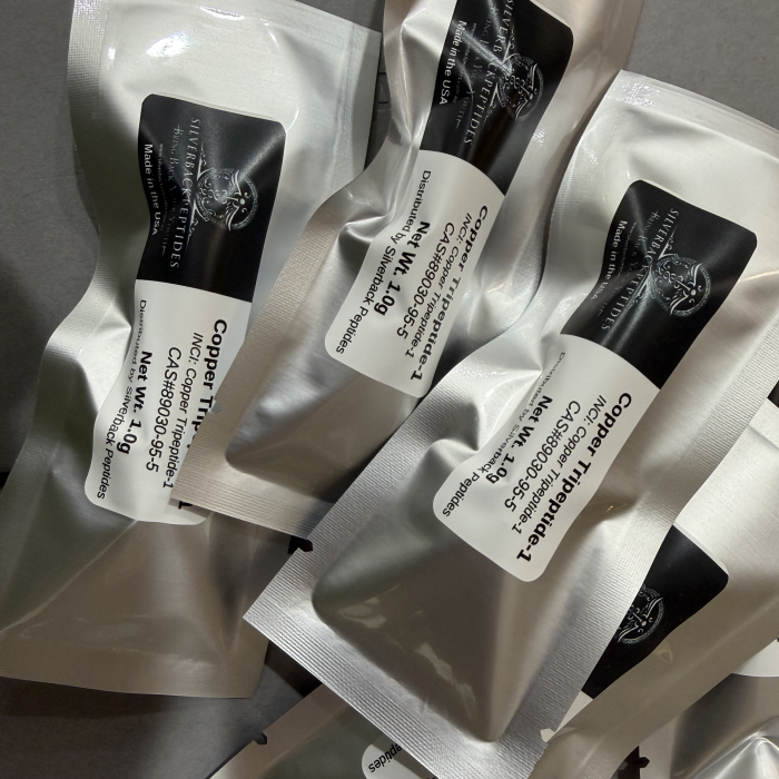 IMG_4010-GHK-CU-1G IMG_4010-GHK-CU-1G