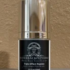 TEP-15ML-3999