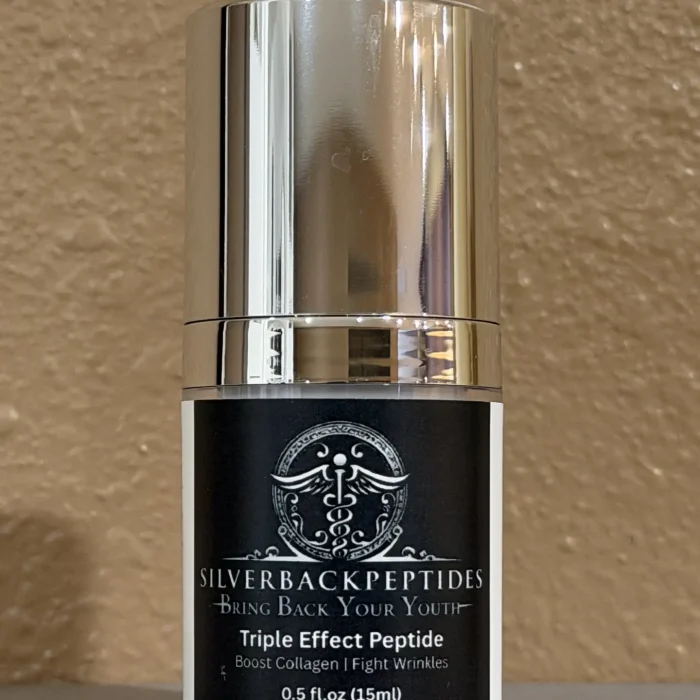 TEP-15ML-3999