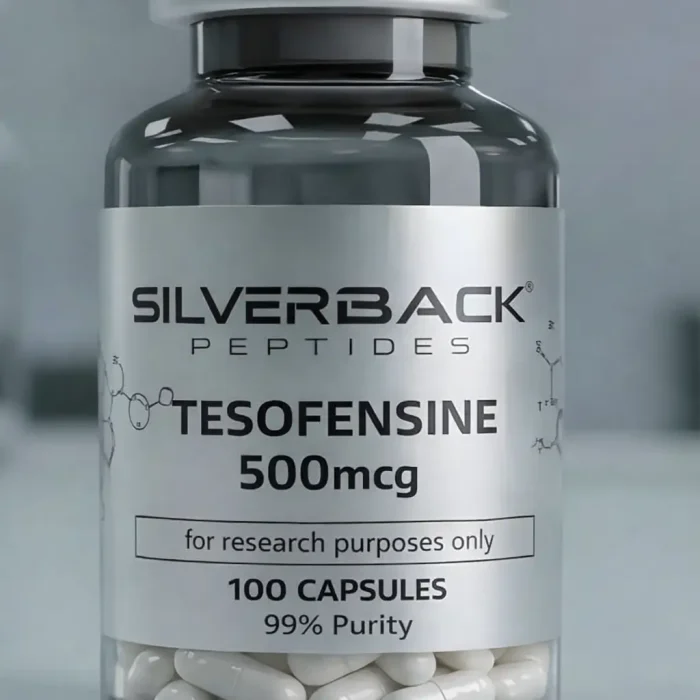 TESOF500MCGCAPS