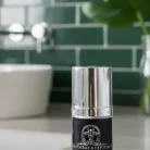 triple-effect-boost-collagen
