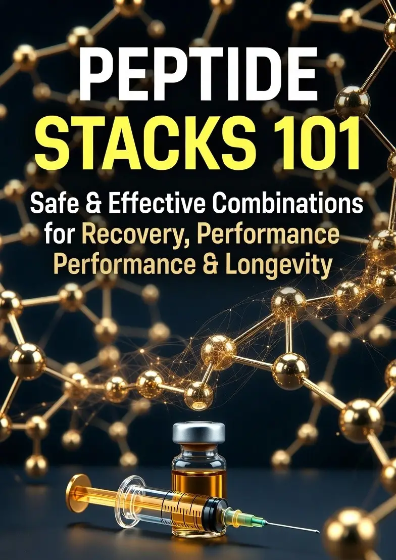 353c4108-c48f-46b7-90b4-4f0a23d91718 (1)