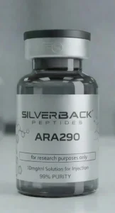 ARA-290-10MG