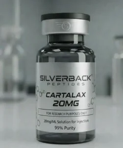 Cartalax20mg