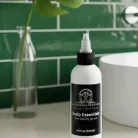 HAIR-SERUM120ML-3987+.PNG2