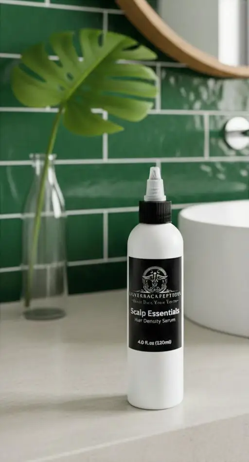 HAIR-SERUM120ML-3987+.PNG2