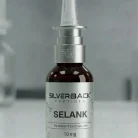 SELANK-spray-10MG