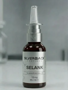 SELANK-spray-10MG