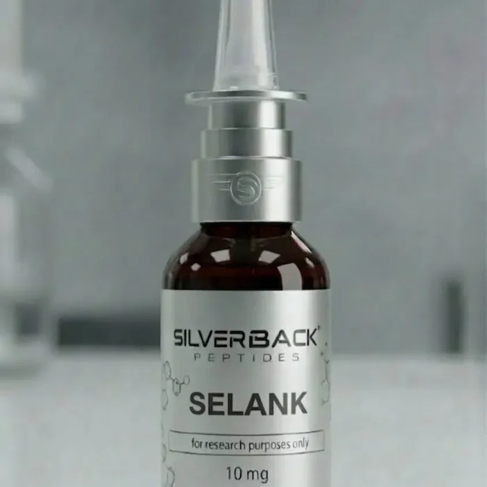 SELANK-spray-10MG