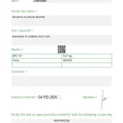 TEST-BPC157-5MG
