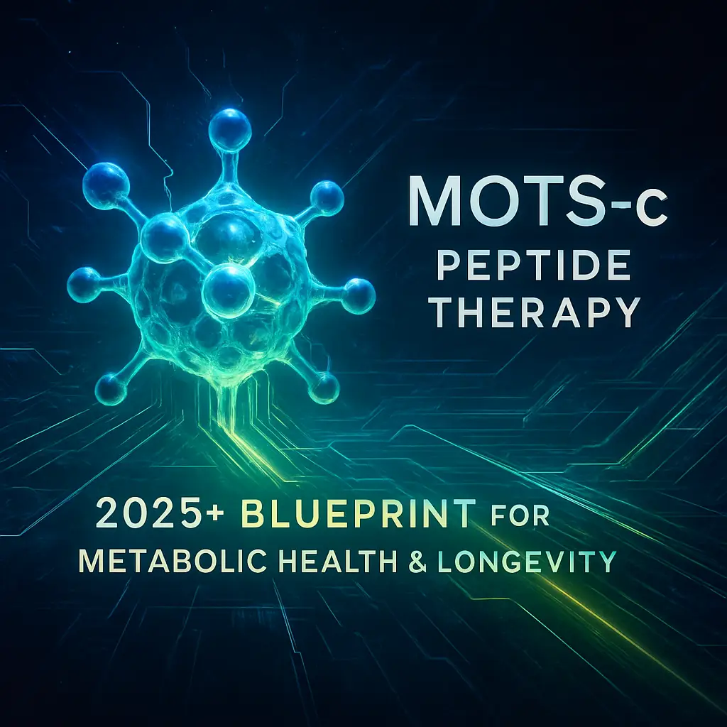futuristic-mots-c-peptide-therapy-molecular-structure-radiating-a-2025-blueprint-for-metabolic-health-longevity-340a3l