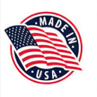 madeUSA