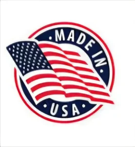 madeUSA