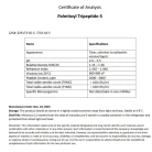 palmitoyl-Tripep-COA-5.png