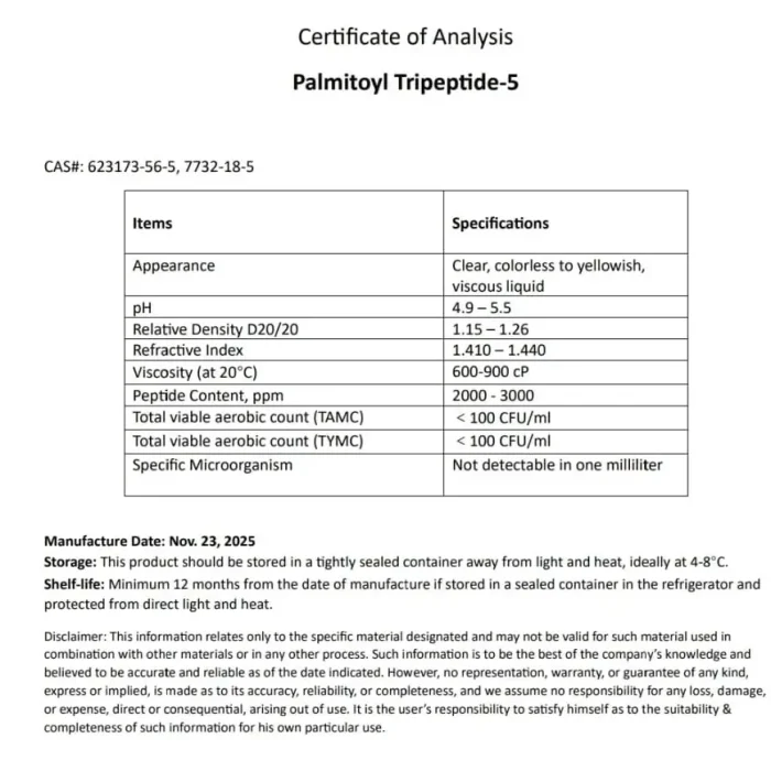 palmitoyl-Tripep-COA-5.png