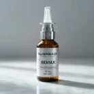 semax-nasal-10mg3