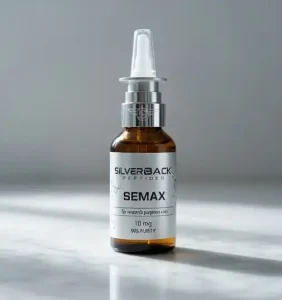 semax-nasal-10mg3