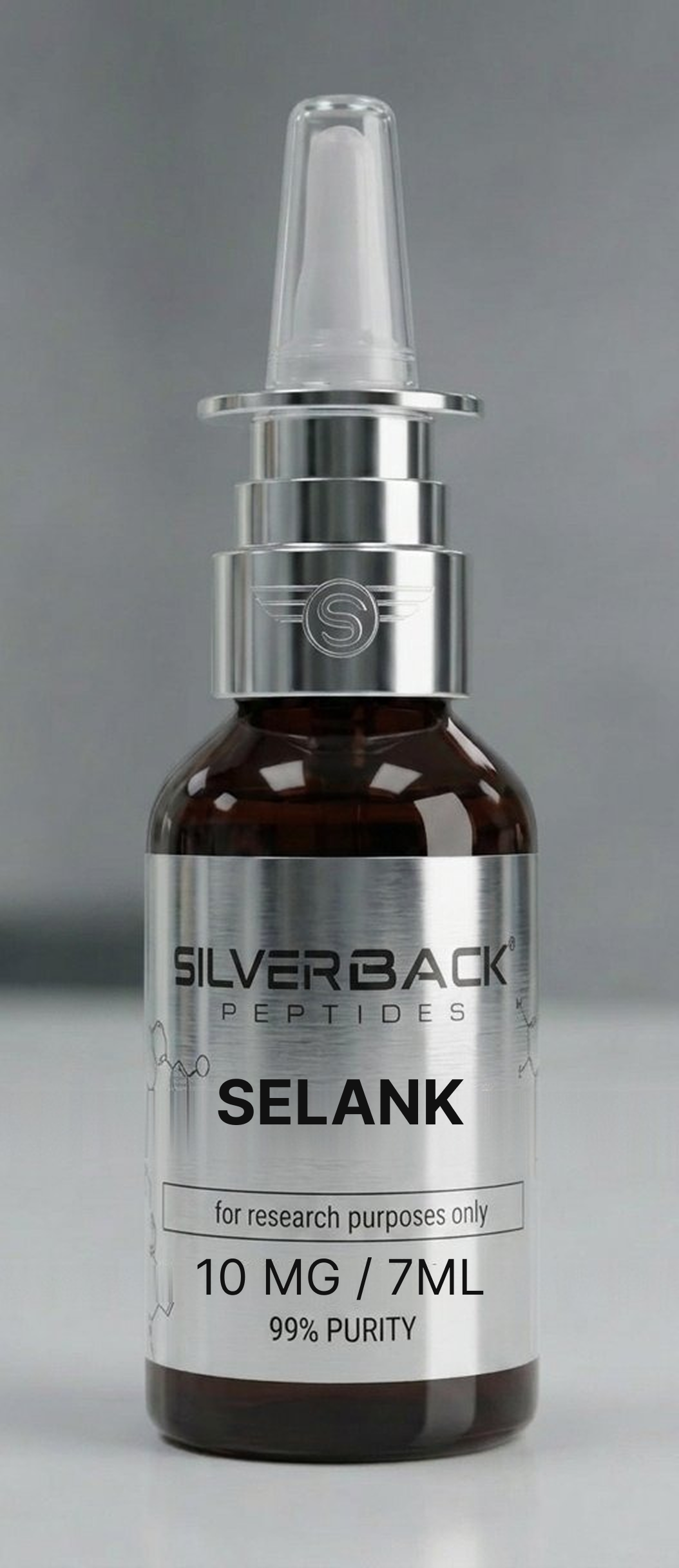 silverback-nasal-spray-NEW-SELANK10MG- 2 1