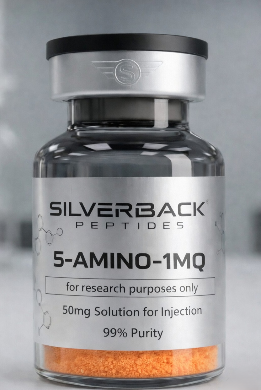 5-amino1mq50mg