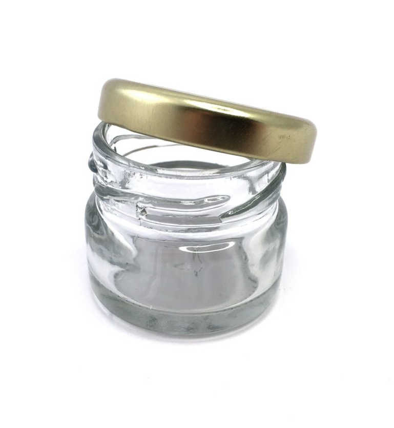 Mini-Jar-Gold-Lid