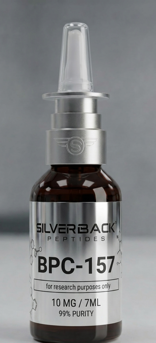 NEW-BPC157SPRAY