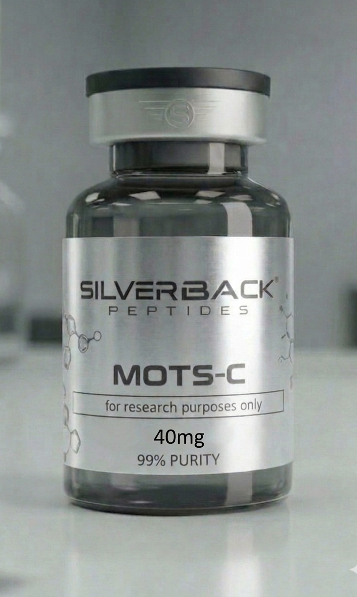 mots-c-40mg-2